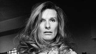 R.I.P. Oscar- and Emmy-winning actor Cloris Leachman